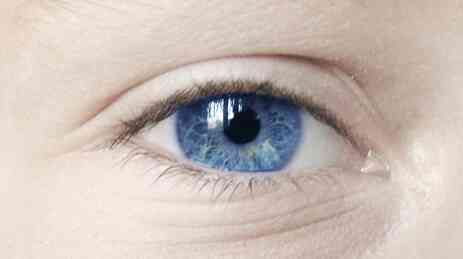 Quelles Sont les Causes du Film sur l