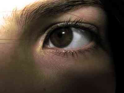 Les Causes de la Dilatation des Pupilles
