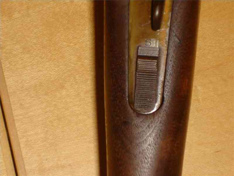 Comment Démonter un Fusil à Double Canon