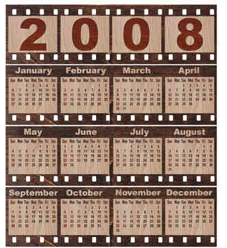 Comment faire pour Convertir la Date du calendrier Julien au Calendrier Date