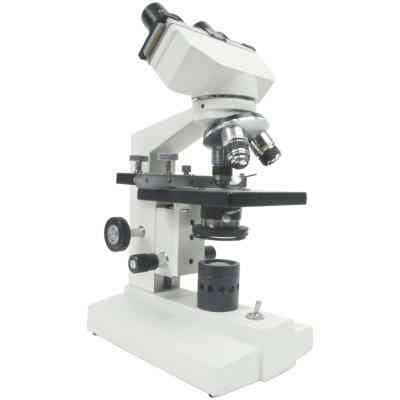 Comment Augmenter la Résolution sur Microscope