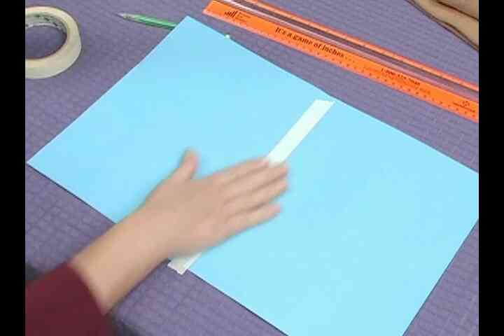 Comment Dessiner un Modèle pour un Hobby Horse