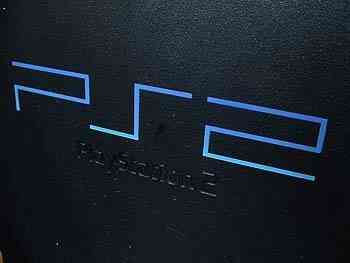 Comment faire pour Effacer une Carte Mémoire Playstation