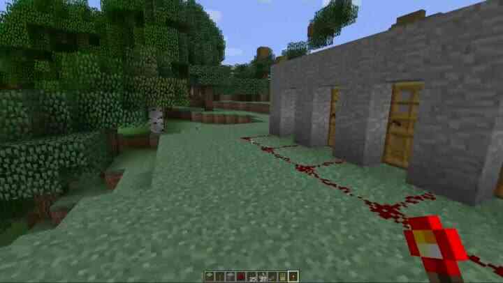 Comment Faire l
