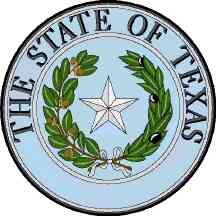 Des raisons de Vivre au Texas