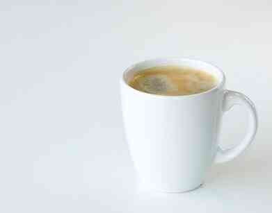 Les marques de Café Bon pour Percolators
