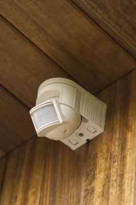 Comment faire pour Tester un Capteur de Lumière