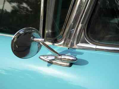 Comment en Acier Inoxydable poli pour Auto Trim