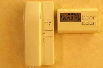 À quelle fréquence dois-je Changer le Filtre sur Mon Transporteur Weathermaker 9200?