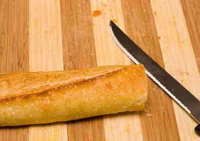 Les Meilleurs Couteaux Qui N
