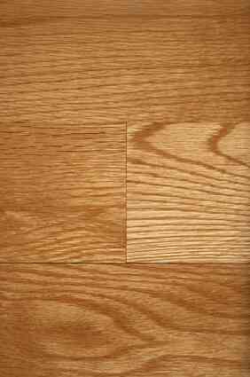 Les Meilleurs Aspirateurs pour une Utilisation sur Bois & revêtement de sol Stratifié
