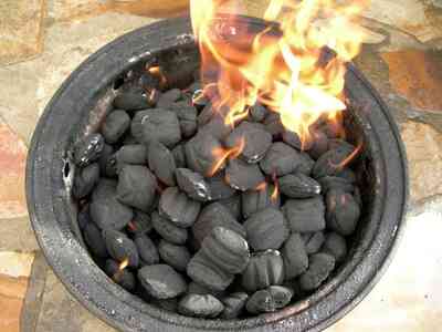 Comment Sécuriser un Barbecue