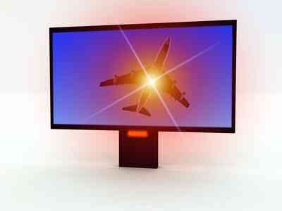Comment Changer les Lampes Panasonic Pt - 52Lcx15 Projection TV