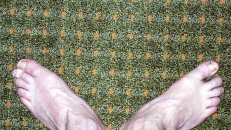 Les Mieux Notées Debout Tapis Shampooers
