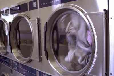 Comment faire pour Réinitialiser un sèche-linge Bosch