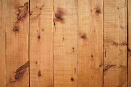 Comment Installer une Moulure Sans Clous
