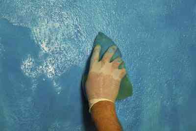 Comment Choisir les Couleurs pour la Peinture à l