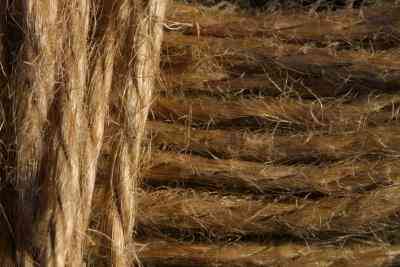 Pros & les Inconvénients de Jute Tapis