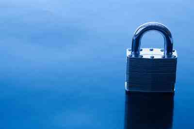 cant open brinks 3 dial combination lock cant open brinks 3 dial combination lock
