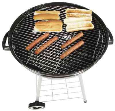Quand Remplacer les Grilles de Votre Barbecue?