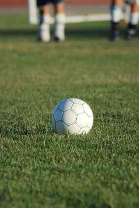 Comment organiser un Tournoi de Football
