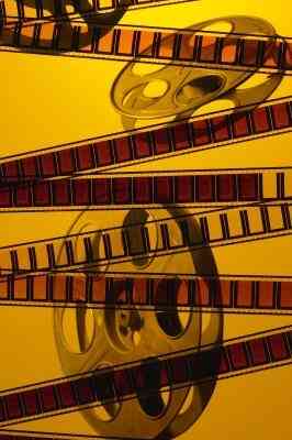 Comment faire pour Supprimer une Variable en ActionScript 3