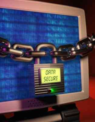 Comment faire pour Annuler une McAfee Renouvellement Automatique