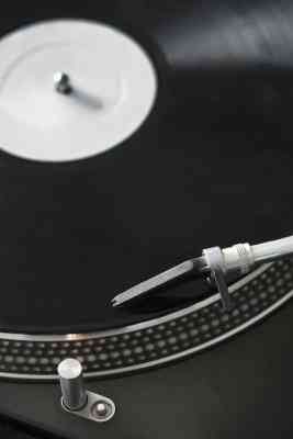 Comment Supprimer un Fichier à Partir de Serato