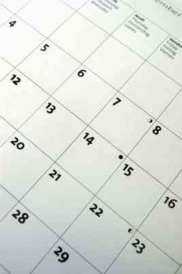 Comment Convertir une Date du calendrier Julien Avec SQL