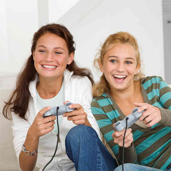 10 Grands Jeux indépendants Vous n
