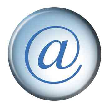 Comment Importer un Mozilla Thunderbird Profil