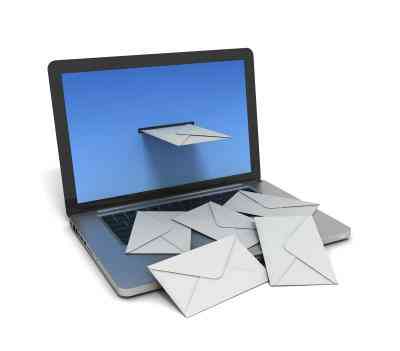 Comment Prévenir les Attaques de Phishing
