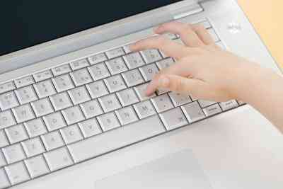 Comment Utiliser des Lettres et des Traits d