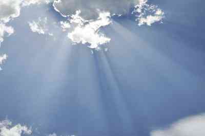 Comment Faire des Rayons de Soleil dans Illustrator CS5