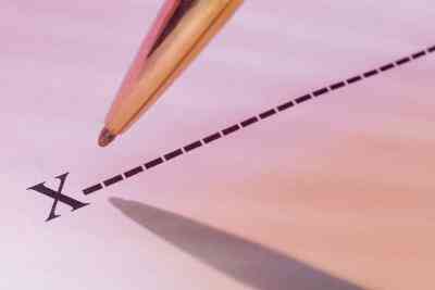 comment dissocier des lignes sur excel