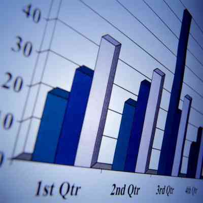comment verrouiller une partie d un tableau excel
