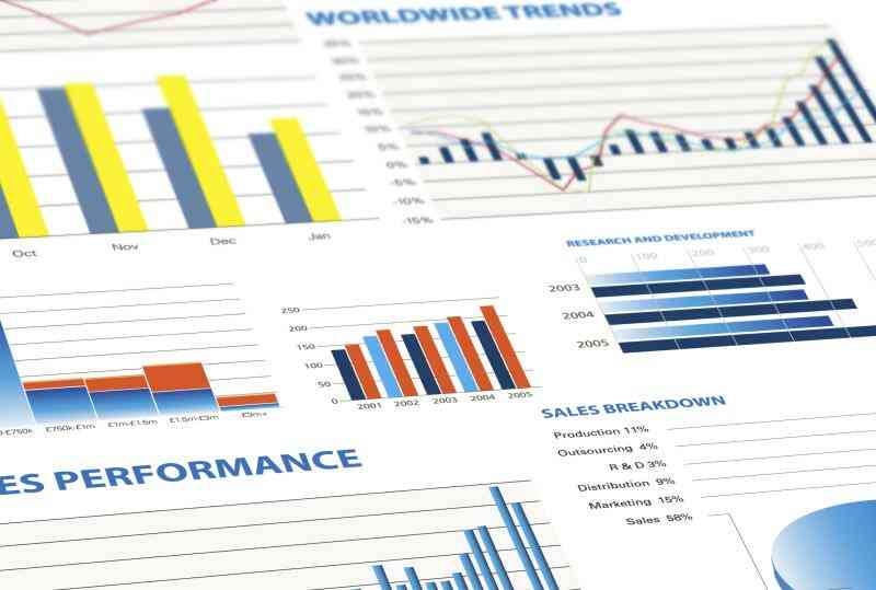 comment mettre une légende sur un tableau excel