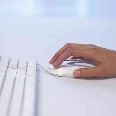Comment Mettre un Exposant sur un Clavier