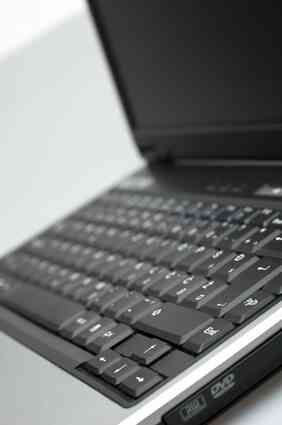 Comment faire pour Récupérer un ThinkPad R61