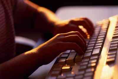 comment trouver les administrateurs d'une page facebook