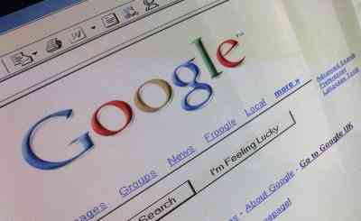 Comment Rester Connecté à Google