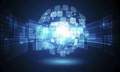 Que signifie le Terme "Portail Web"?