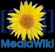 Comment Installer et Utiliser Mediawiki sur Votre Site Joomla