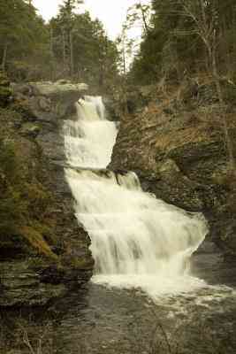Pas Cher Poconos Escapades De Week-End