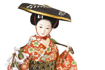 Comment Appeler à frais virés à Partir de Japon