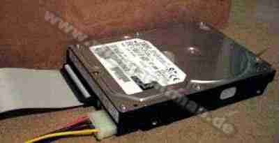 IDE disque dur câble de données IDE disque dur câble de données