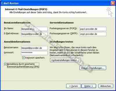 Outlook Outlook