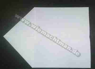 avion en Papier papier-avion
