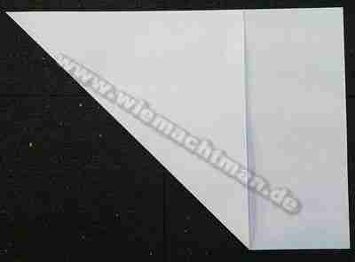 papier