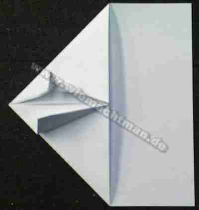 papier